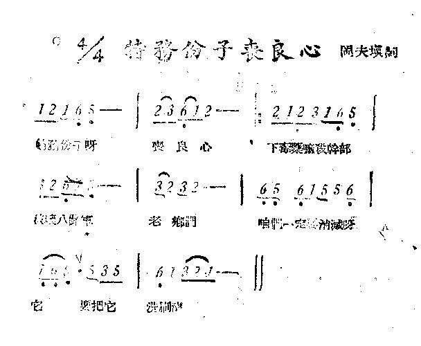 ؄(w)ӆ(ָV)1
