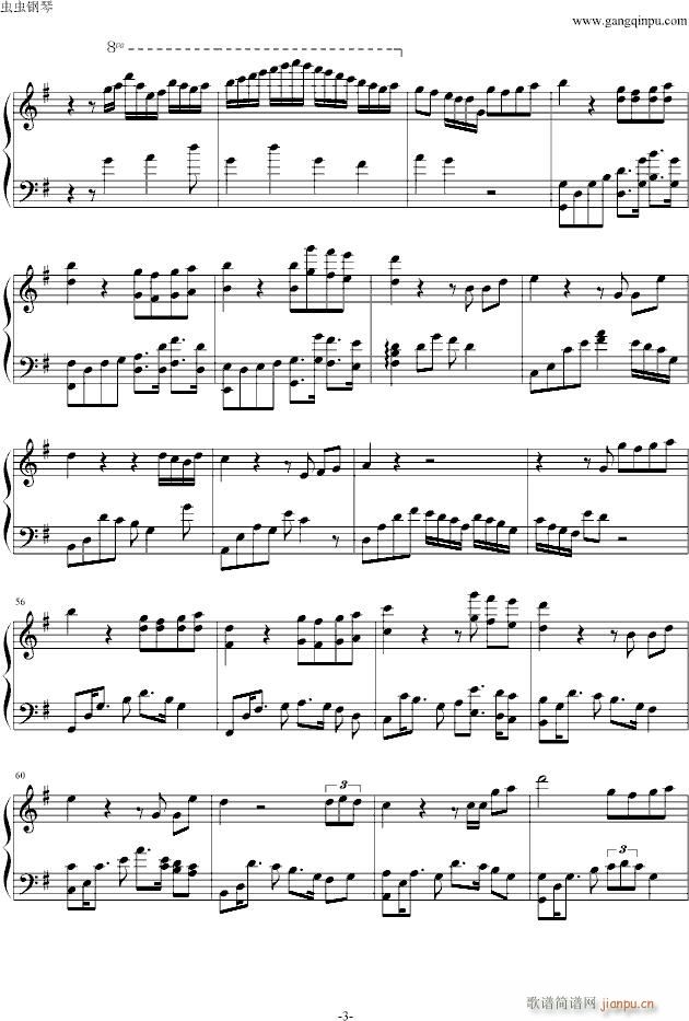 V(V)3