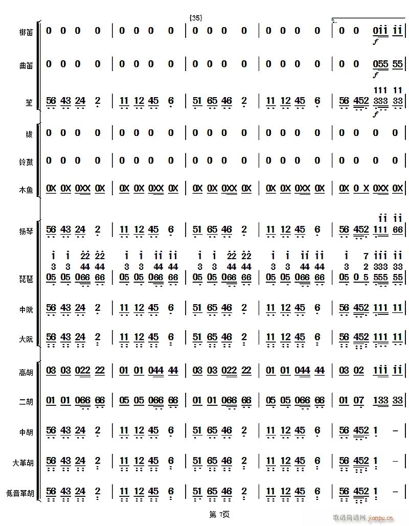 A7(V)1