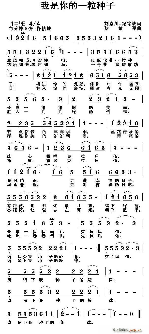 һN(ָV)1
