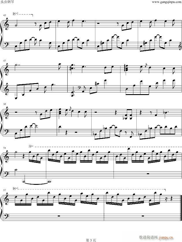 ż(V)3