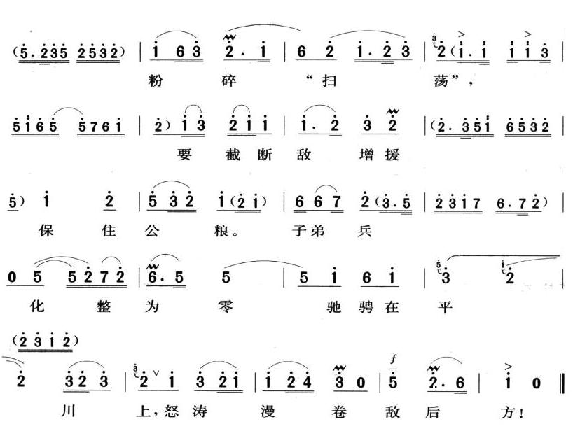 Ǵ̫(ָV)3