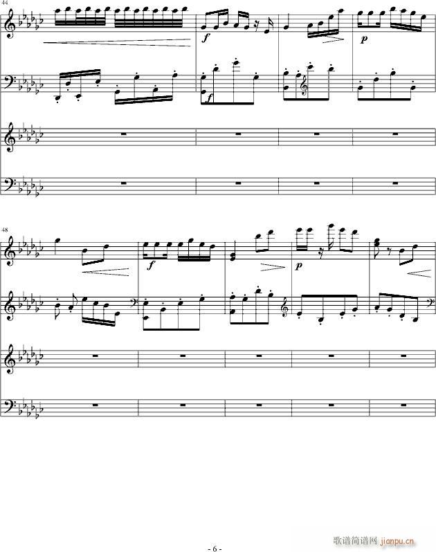  (tng)L(fng)º(V)6