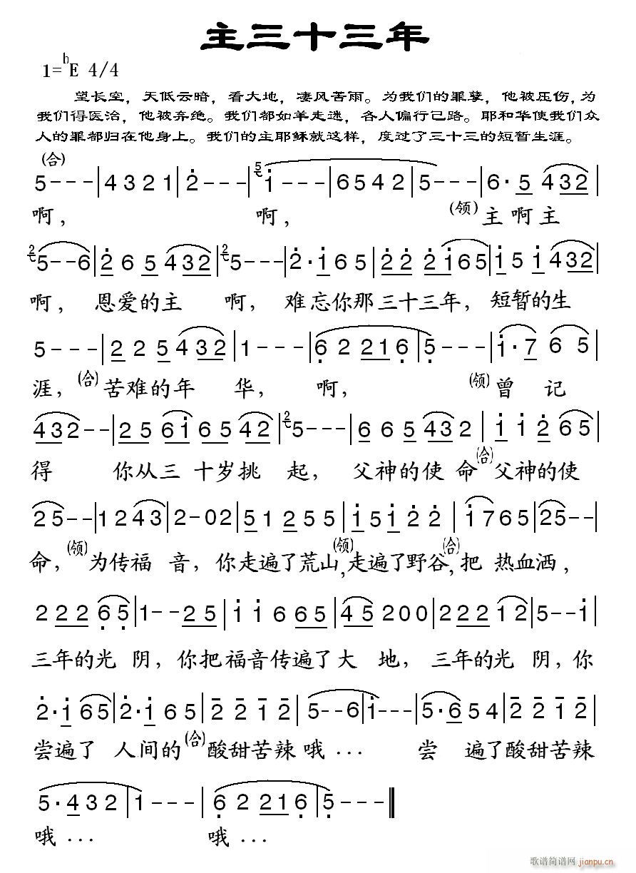 ʮ(ָV)1