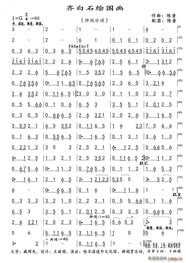 RʯL(hu) (ָV)1