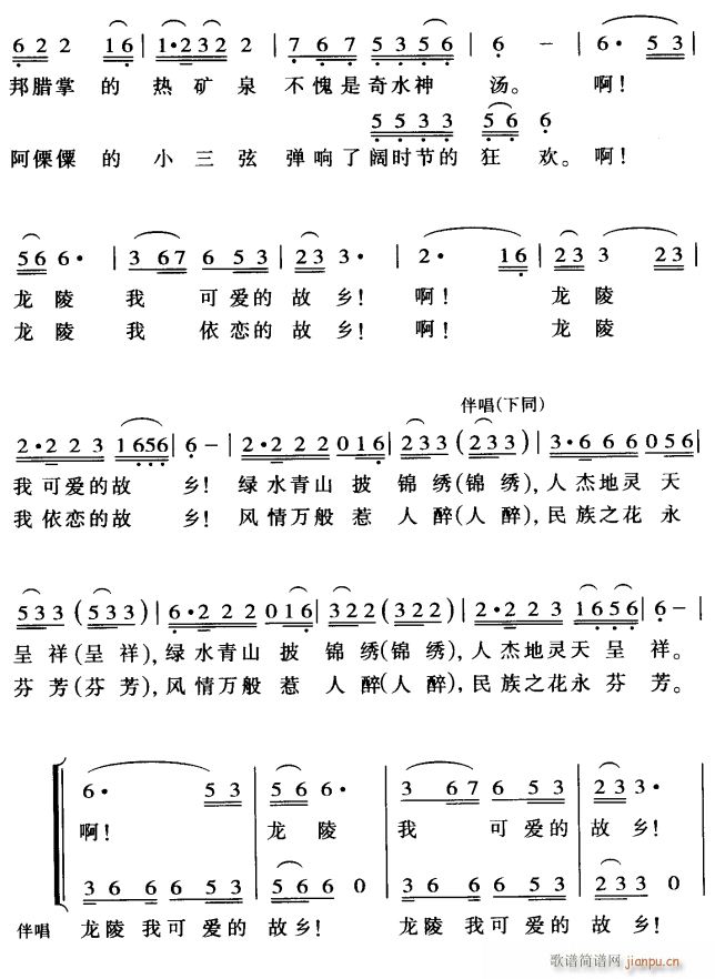  ٵĹl3(ʮּ)1