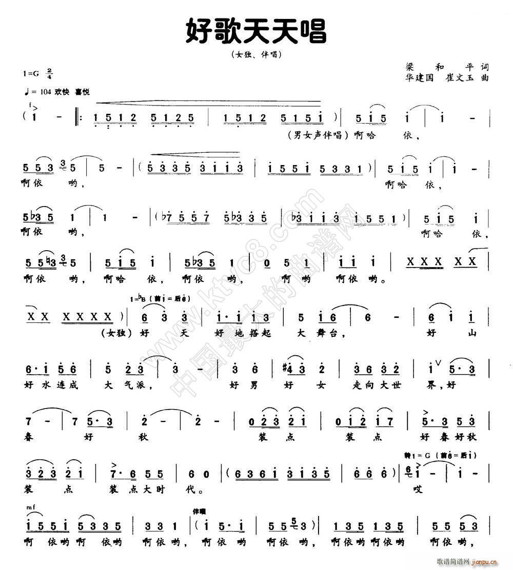 ø쳪 A (ʮּ)1