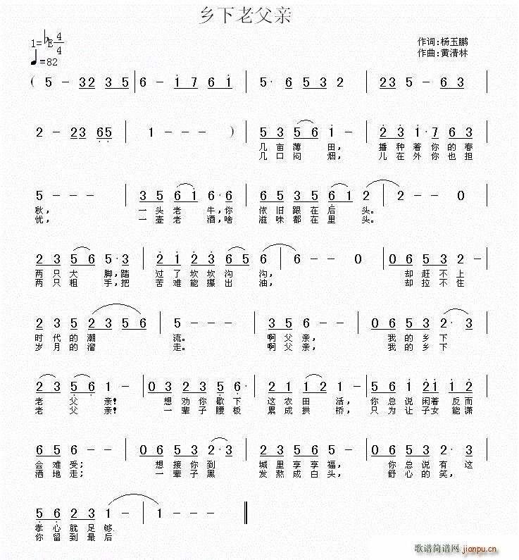 lϸH S(ʮּ)1
