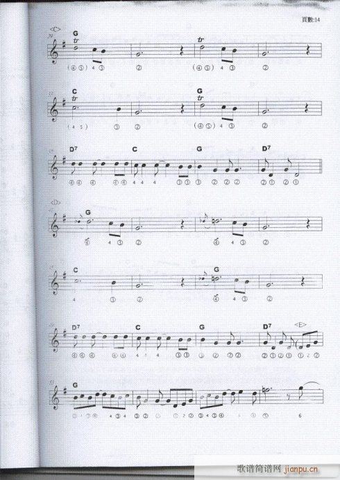 -{½(jng)7-14(λɹV)8