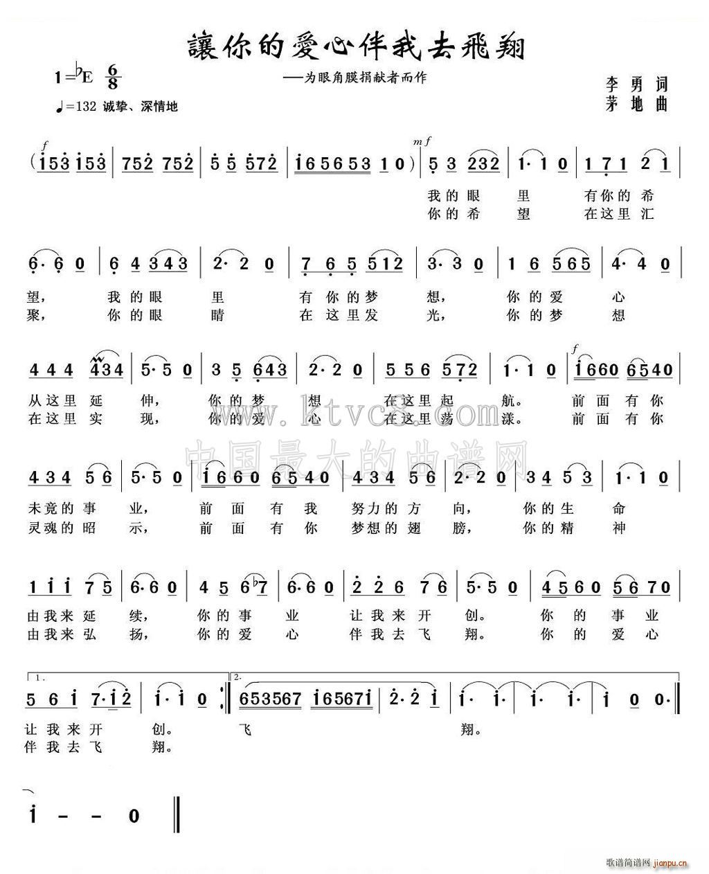 ׌Đ(i)İȥw(ʮּ)1