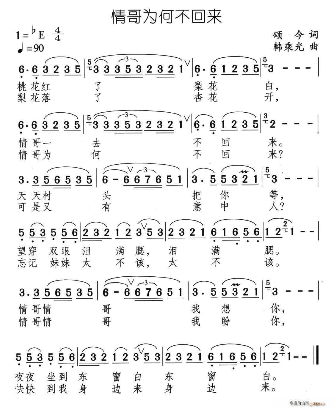 β؁(li)(ָV)1