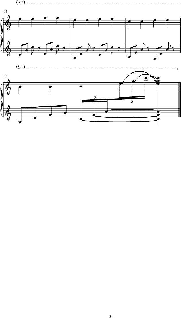 (l )(V)3