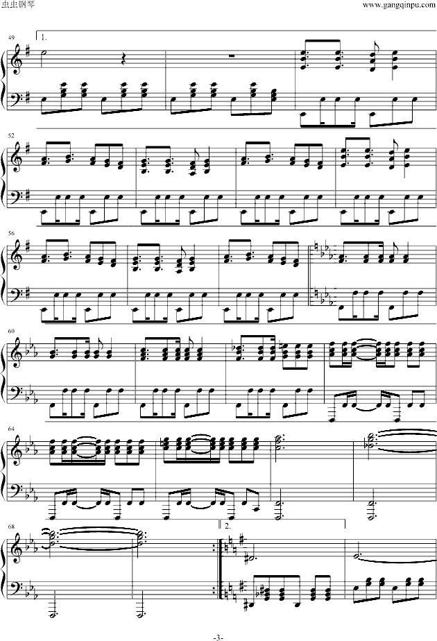 ؈Q֮r(sh)PC(V)3