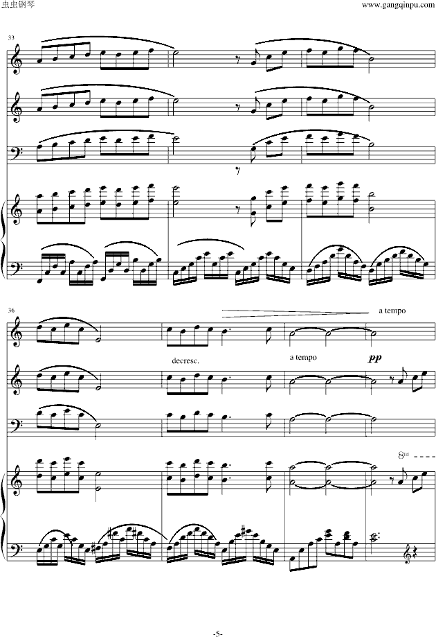 Сꌑ(xi)ɰףࣩ(V)5