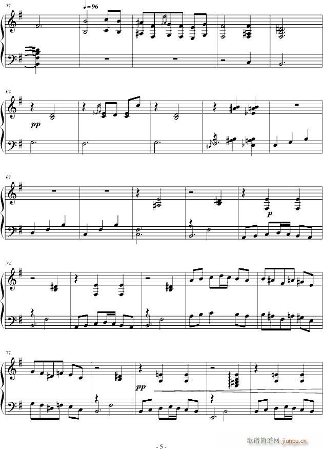 (l )(V)5