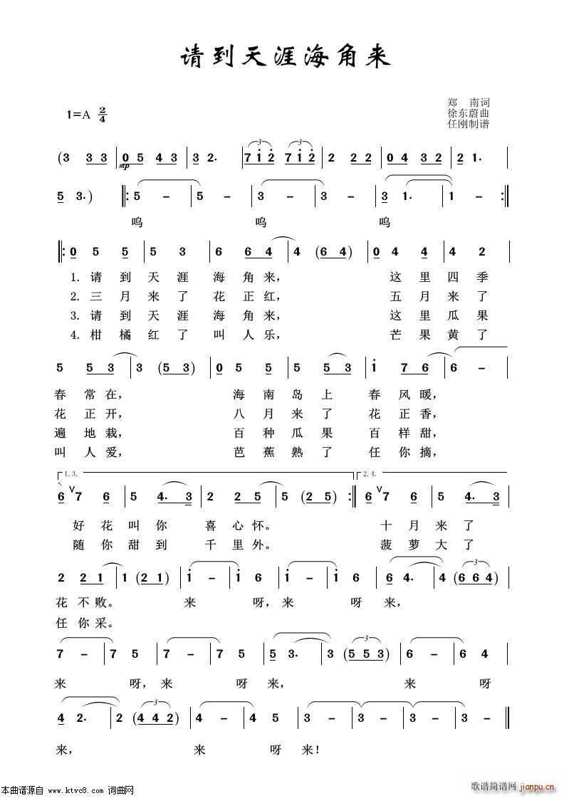 Ոĺǁ(li) ˇg(sh)100(ʮּ)1