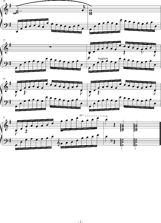 Фǰ(V)3
