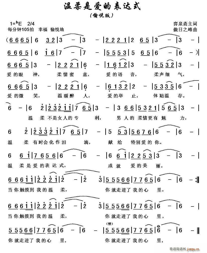 ǐ(i)ı_ʽ(ָV)1