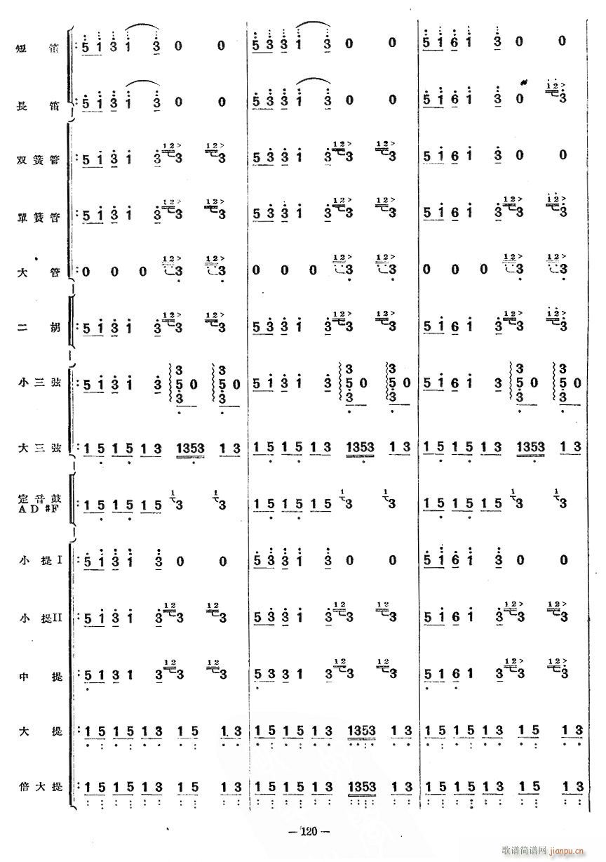 10(ָV)1