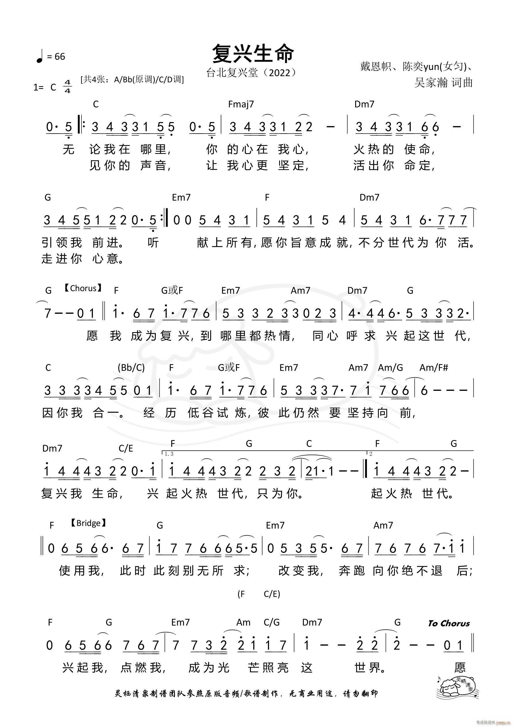 d C{ 1326(ʮּ)1