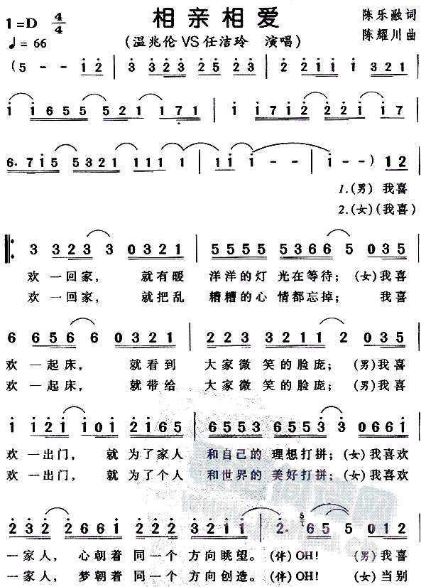 H(i)(ָV)1
