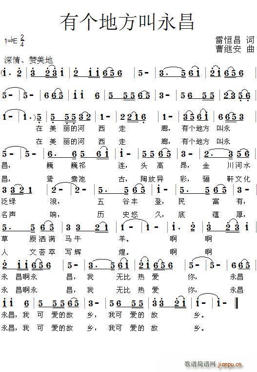 Ђ(g)ط(ָV)1