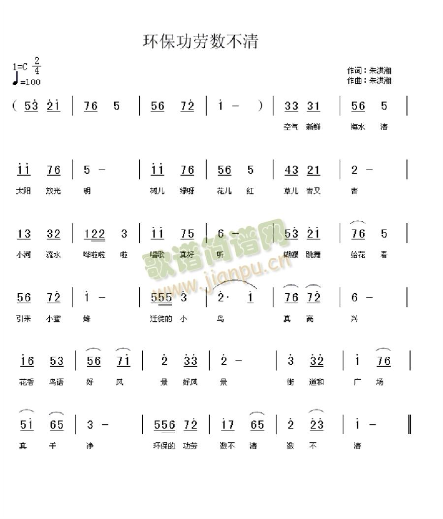 h(hun)ڔ(ָV)1