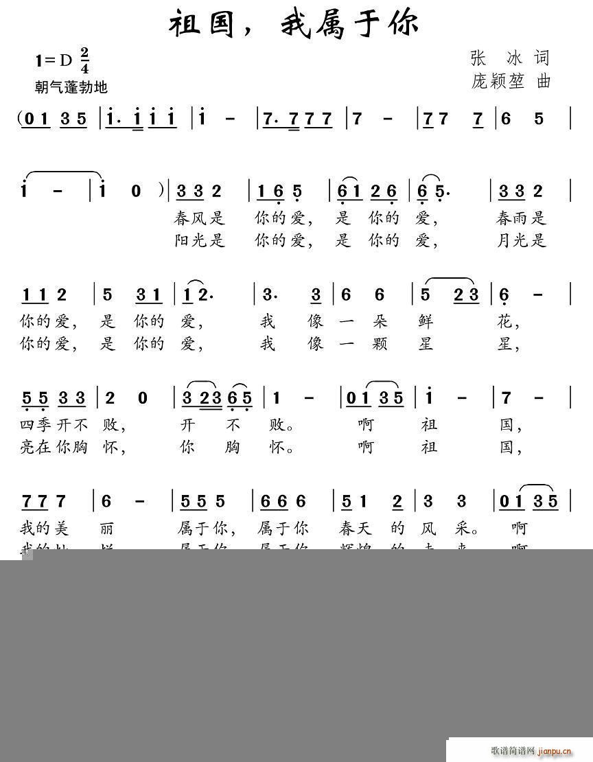  Ҍ(ָV)1