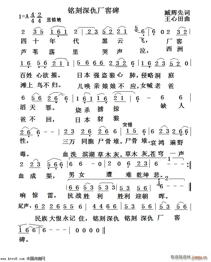 㑿S(chng)ѱ ɰ(ʮּ)1