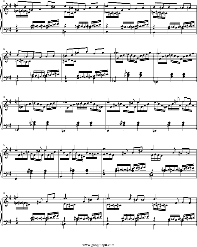 eС{A(V)5