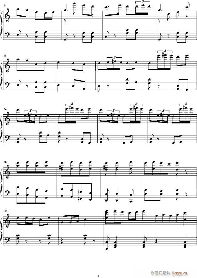  (V)3