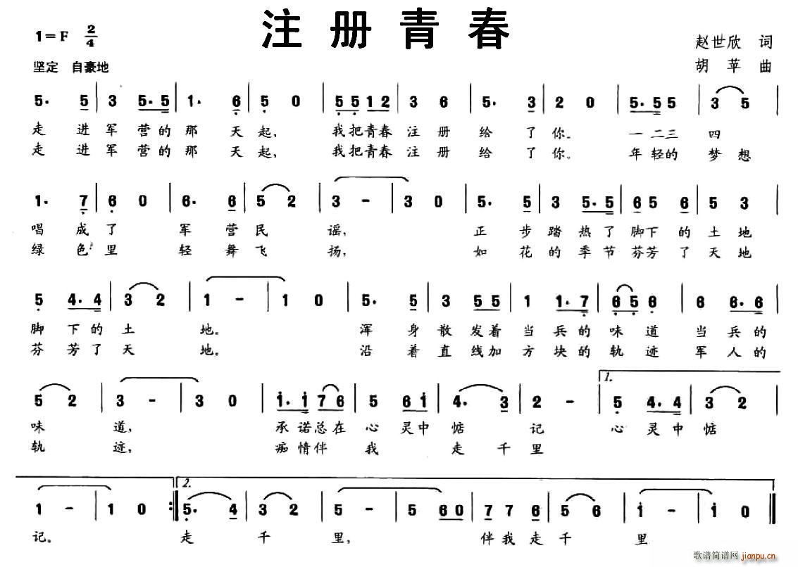 עഺ(ָV)1