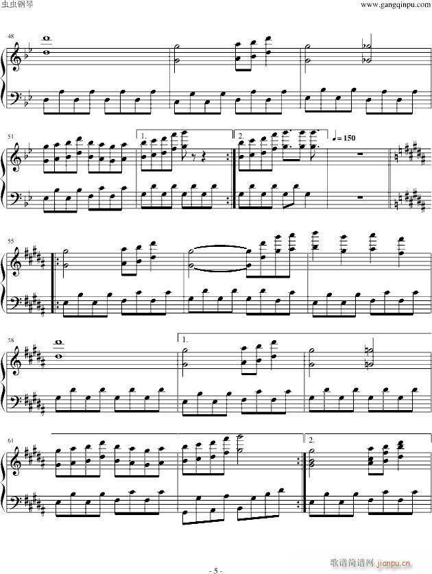 ¤ޤǌäΟ(V)5
