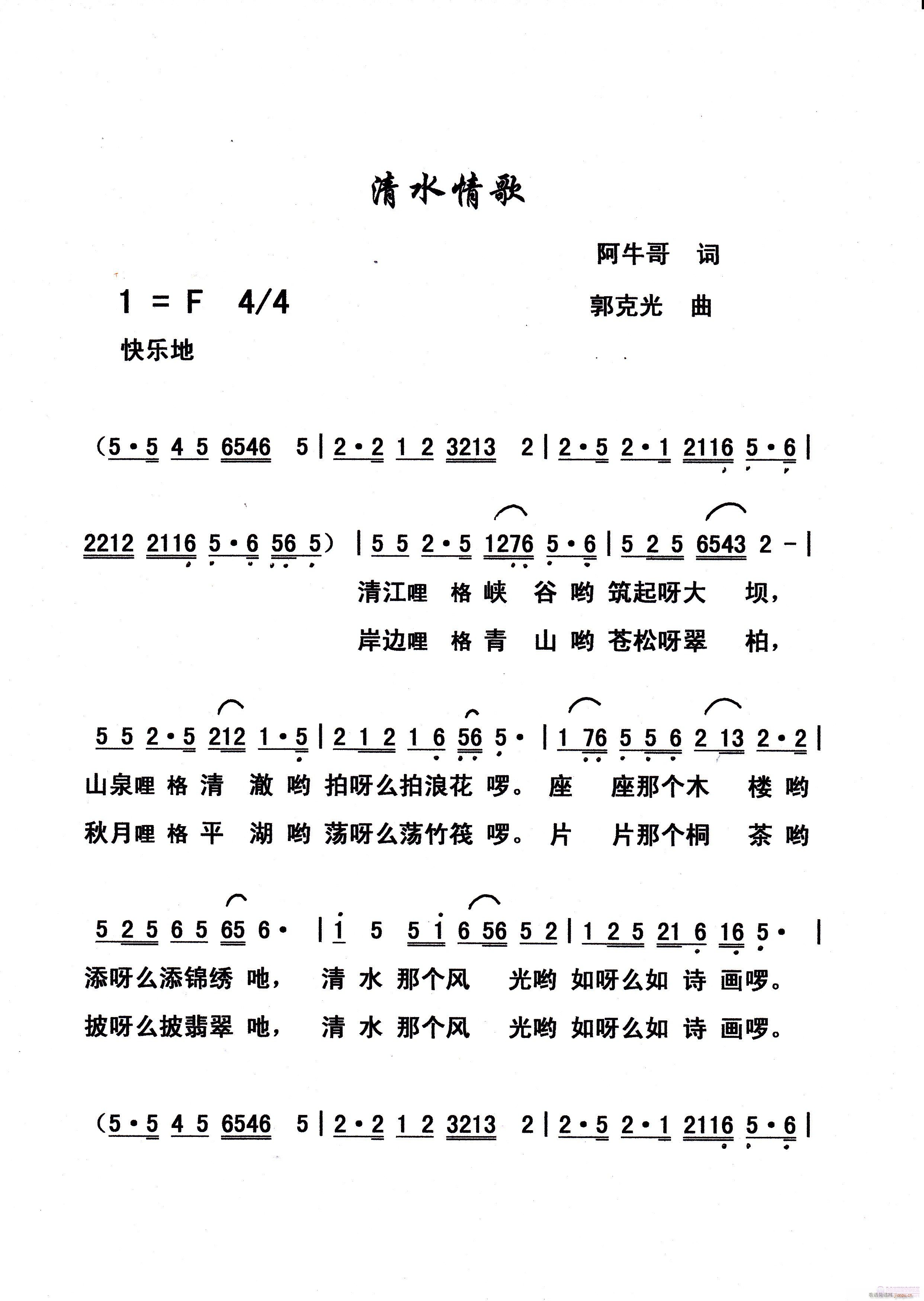 ˮ(ָV)1