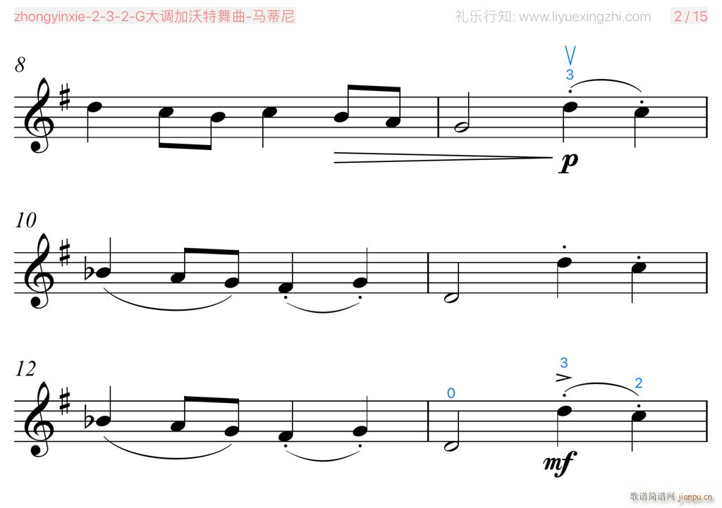 G{ С(СV)9