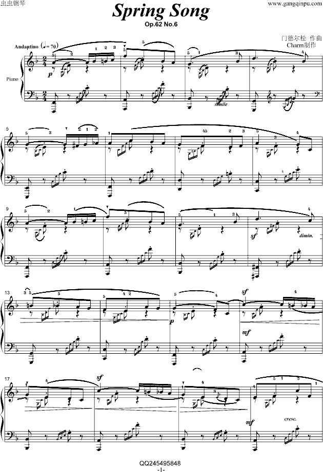 ֮(V)1