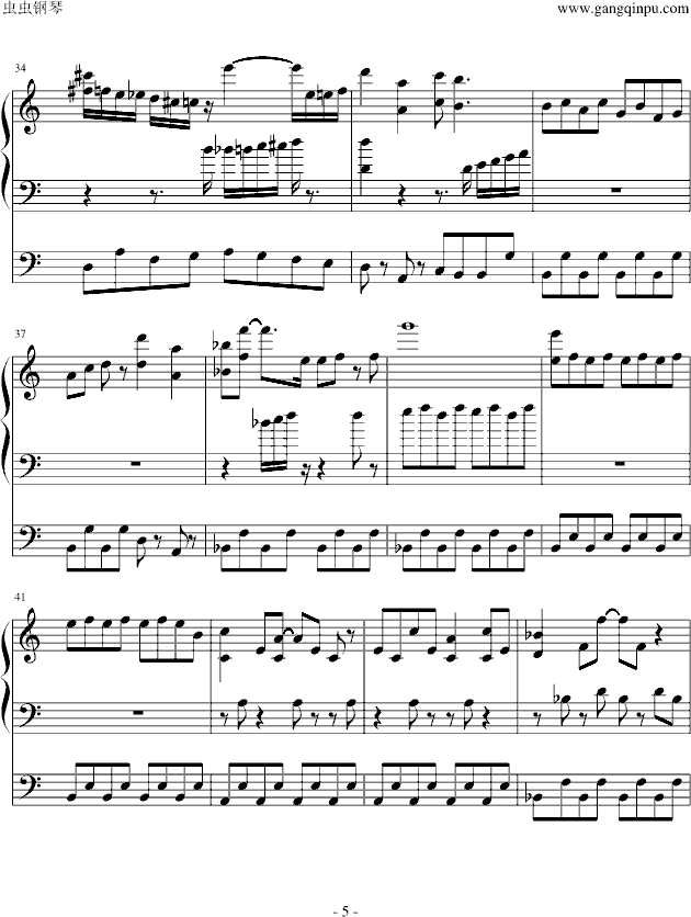 ڴ t{SG (V)5