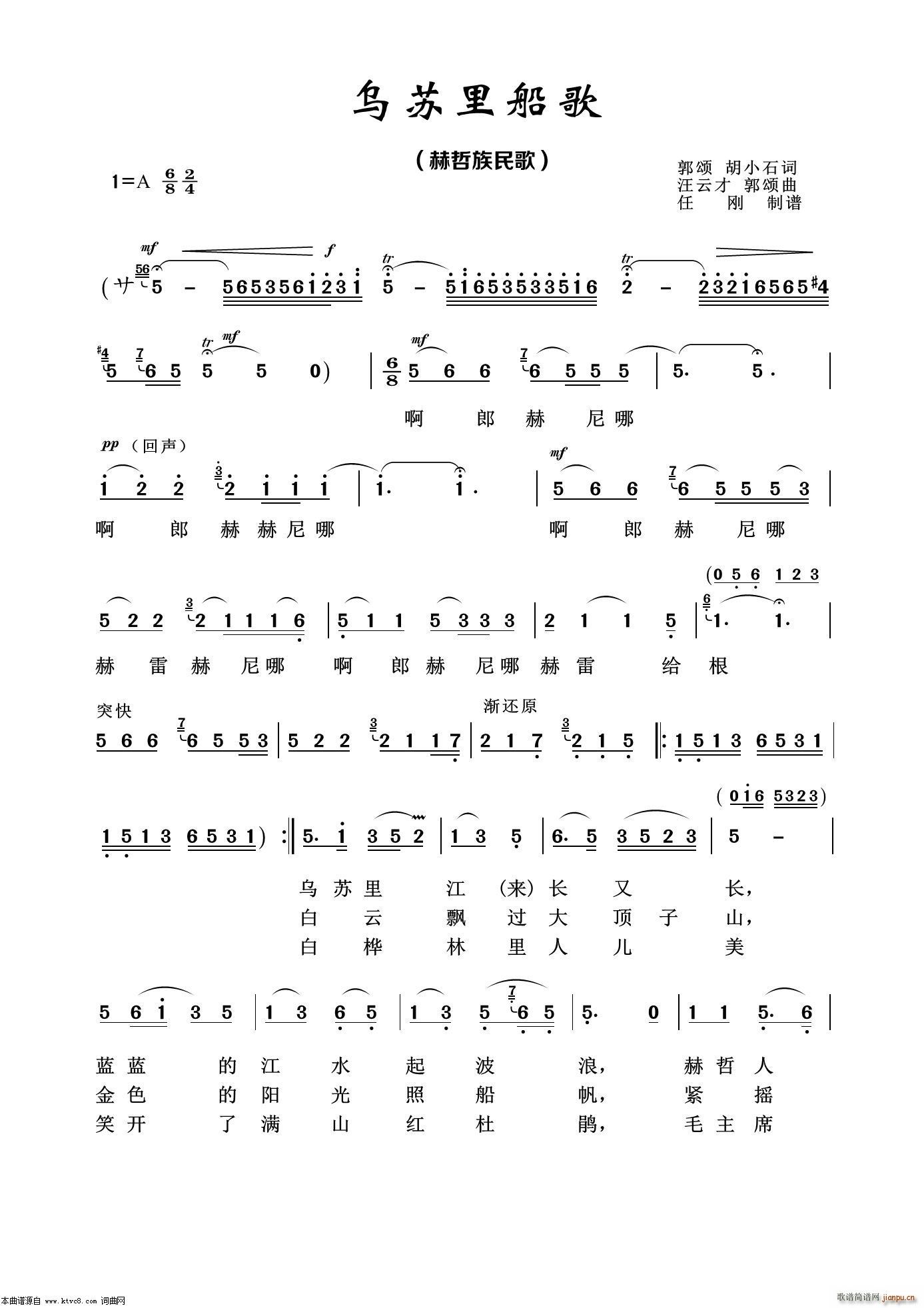 Kﴬ (jng)100(ʮּ)1