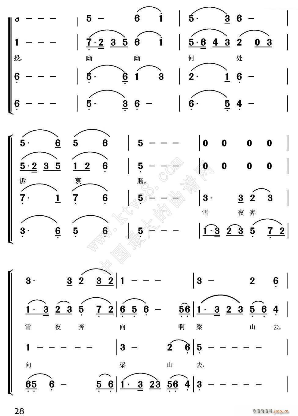 Ҙ(l ) ֛_ }(ʮּ)3