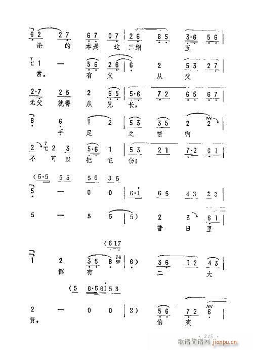 ՈD(V)5