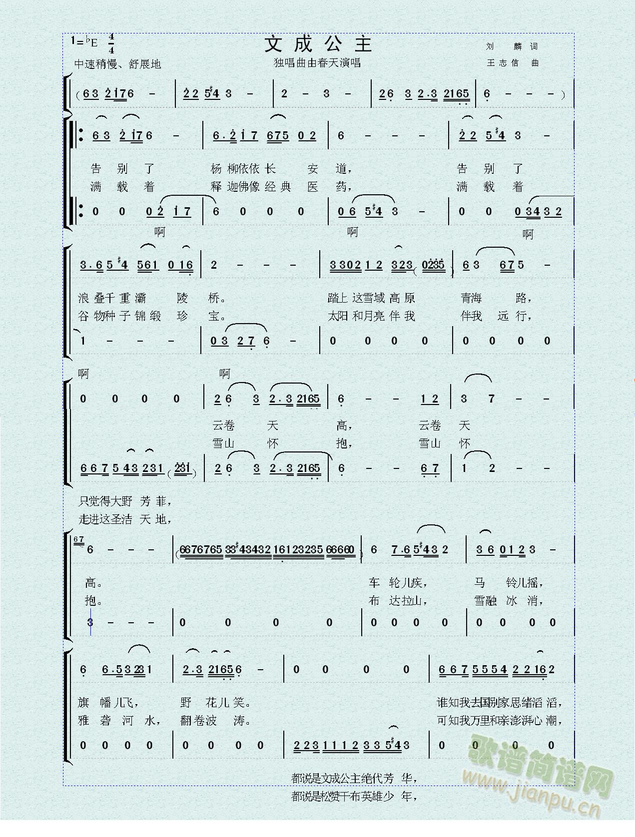 ĳɹ(ָV)1