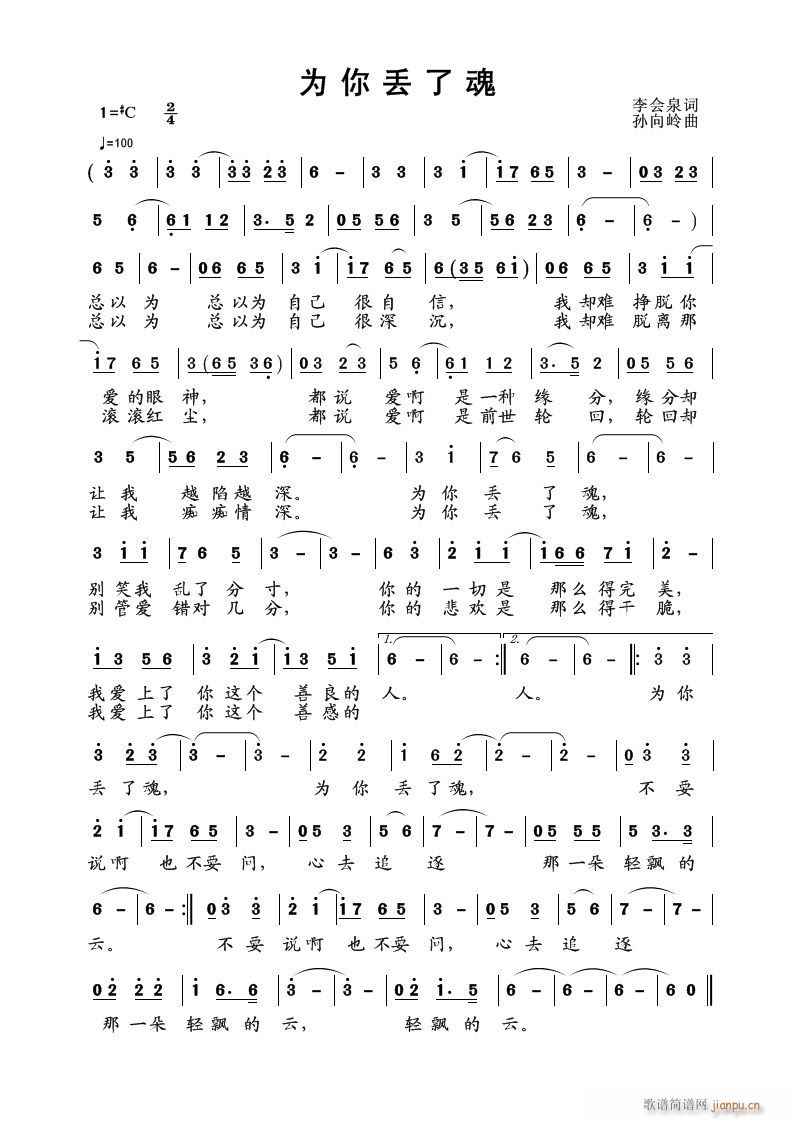 G˻(ָV)1