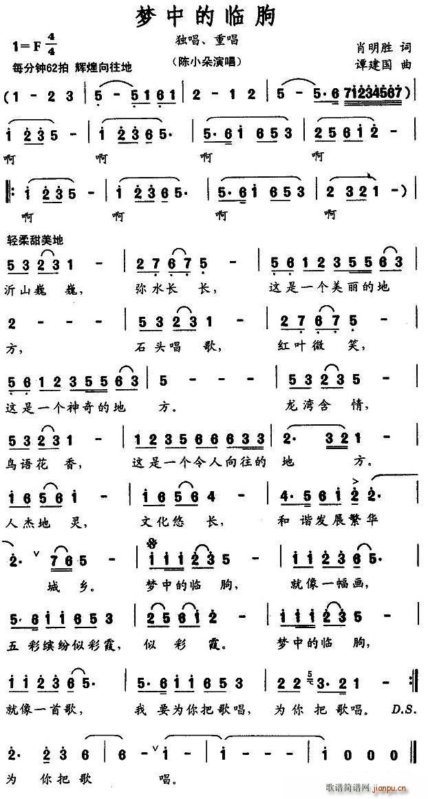 (mng)еR(ָV)1