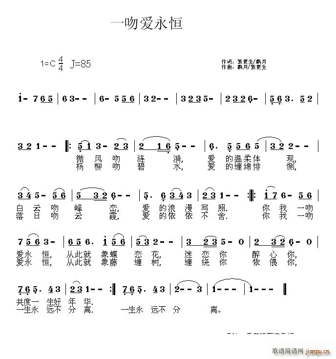 һǐ(i)(ָV)1