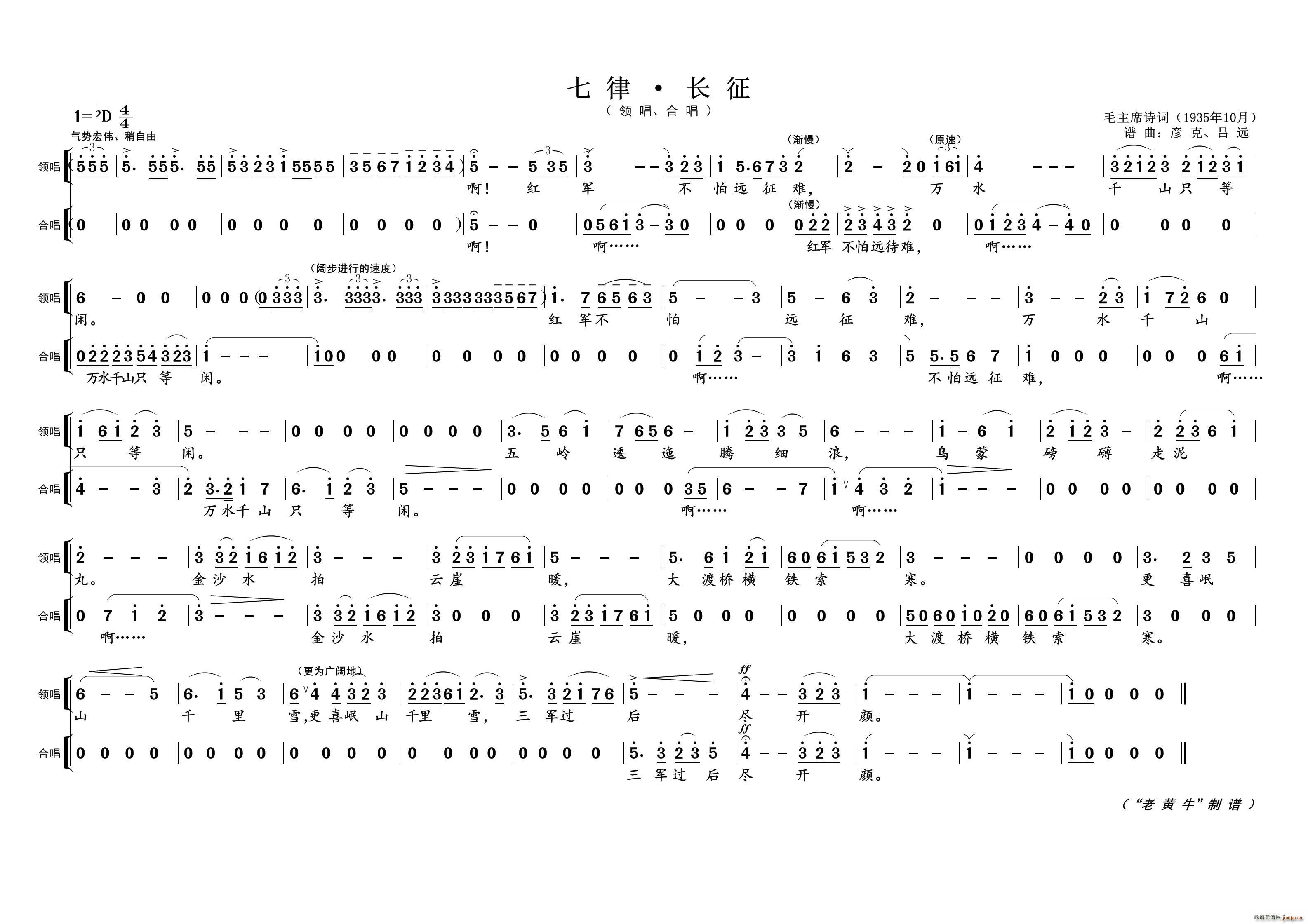  L(chng) ëϯԊ(sh)~V(ʮּ)1