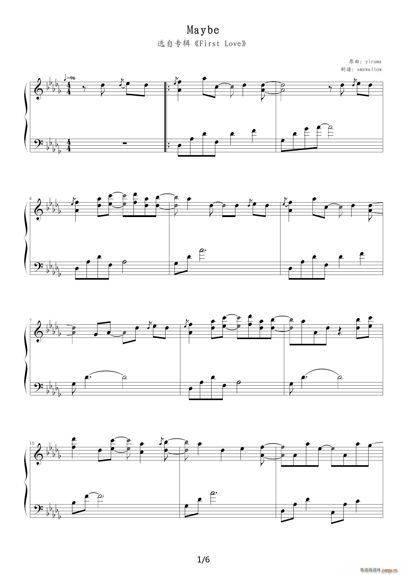 Maybe D{(V)1