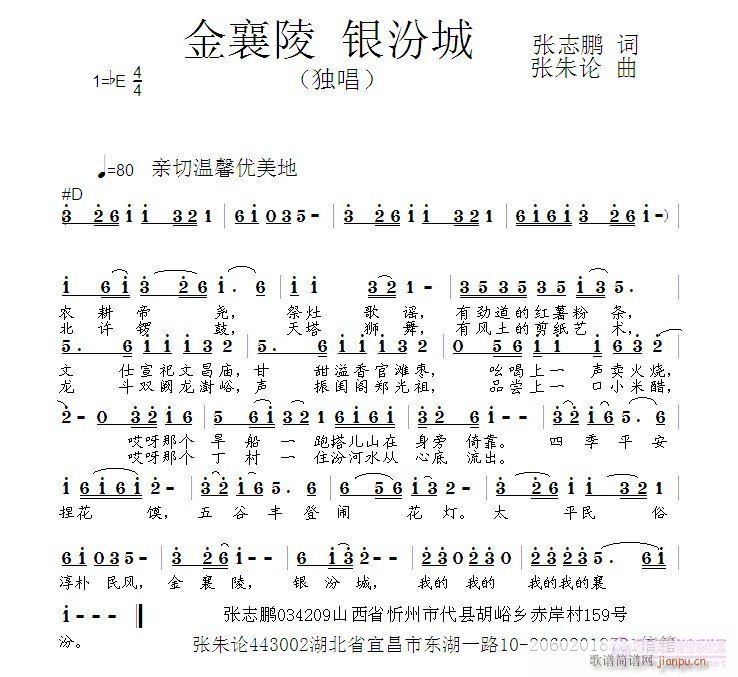 yڳ(ָV)1