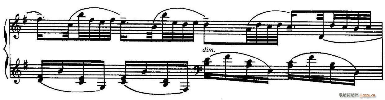G{ǰOP32 no 5 լZ(V)3