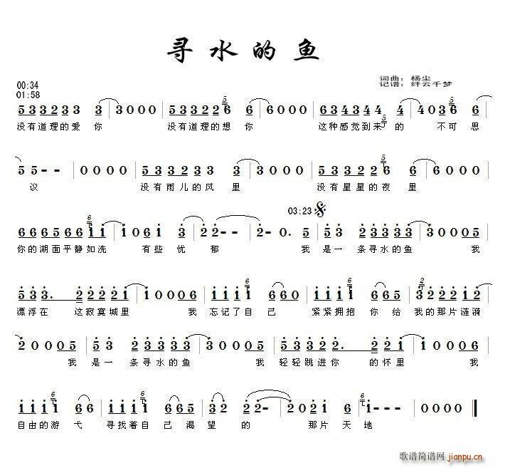 ˮ~(y)(ָV)1