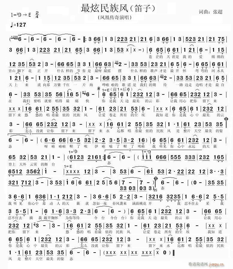 L(fng) (ѺV)1